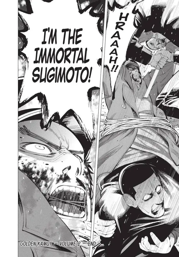 Golden Kamuy Chapter 17 image 19_optimized